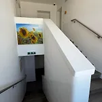 Landhof Carnuntum Apartment