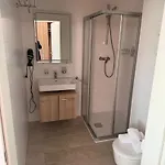 Landhof Carnuntum Apartment