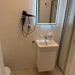 Landhof Carnuntum Apartment *