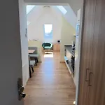 Landhof Carnuntum Apartment Prellenkirchen
