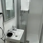 Apartment Landhof Carnuntum