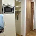Apartment Landhof Carnuntum
