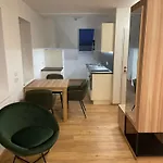 Apartment Landhof Carnuntum *