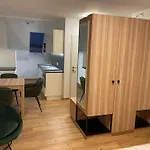 Apartment Landhof Carnuntum *