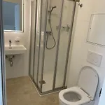 Landhof Carnuntum Apartment Prellenkirchen