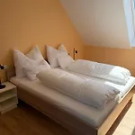 Landhof Carnuntum Apartment *