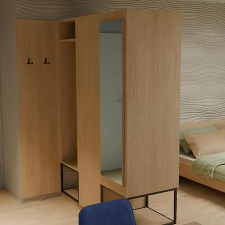 Landhof Carnuntum Apartment