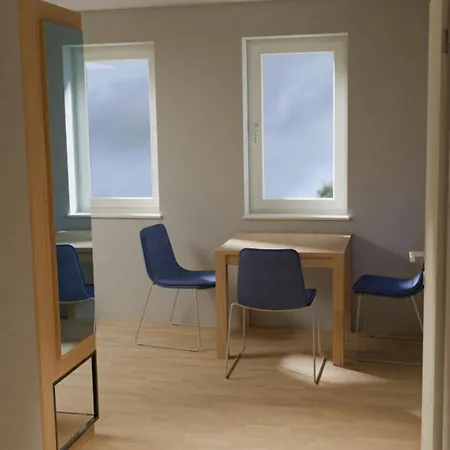 Apartment Landhof Carnuntum Prellenkirchen