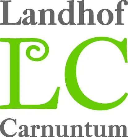 Landhof Carnuntum Apartment