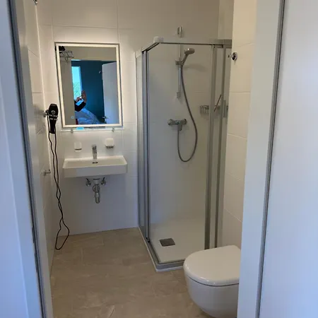 Apartmán Landhof Carnuntum
