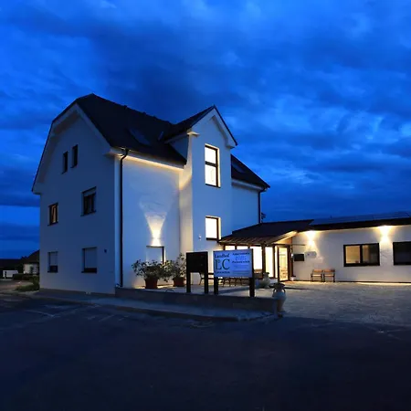 Apartment Landhof Carnuntum Prellenkirchen