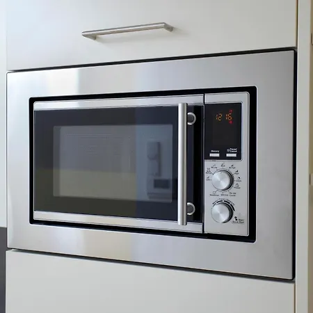 Apartment Landhof Carnuntum *