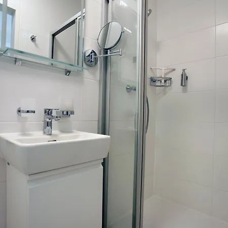 Apartment Landhof Carnuntum